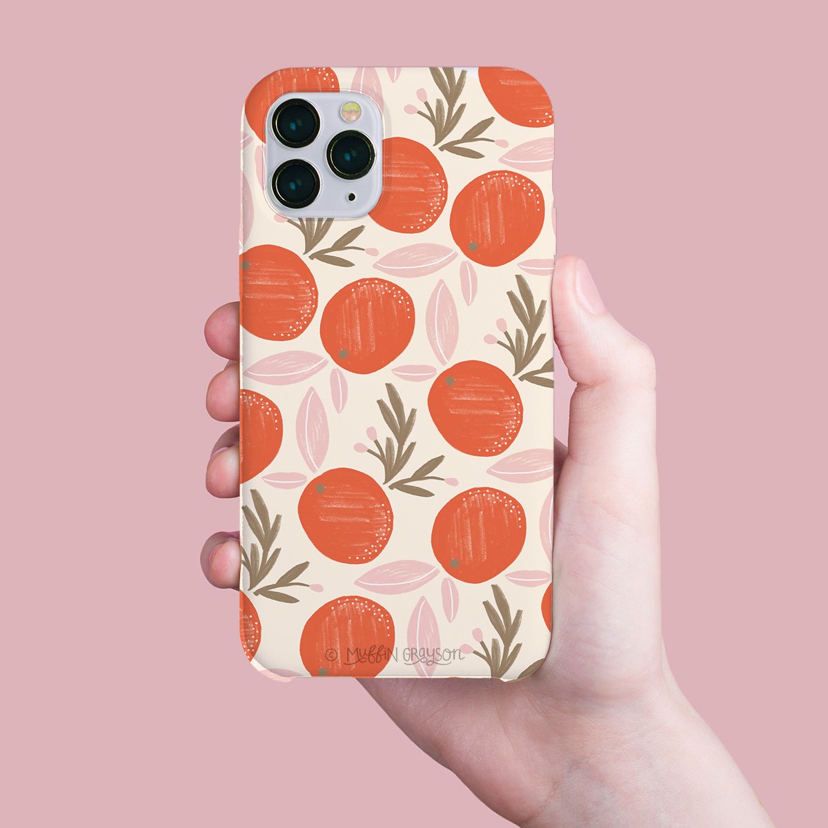 phone-case-designs-oranges.jpg