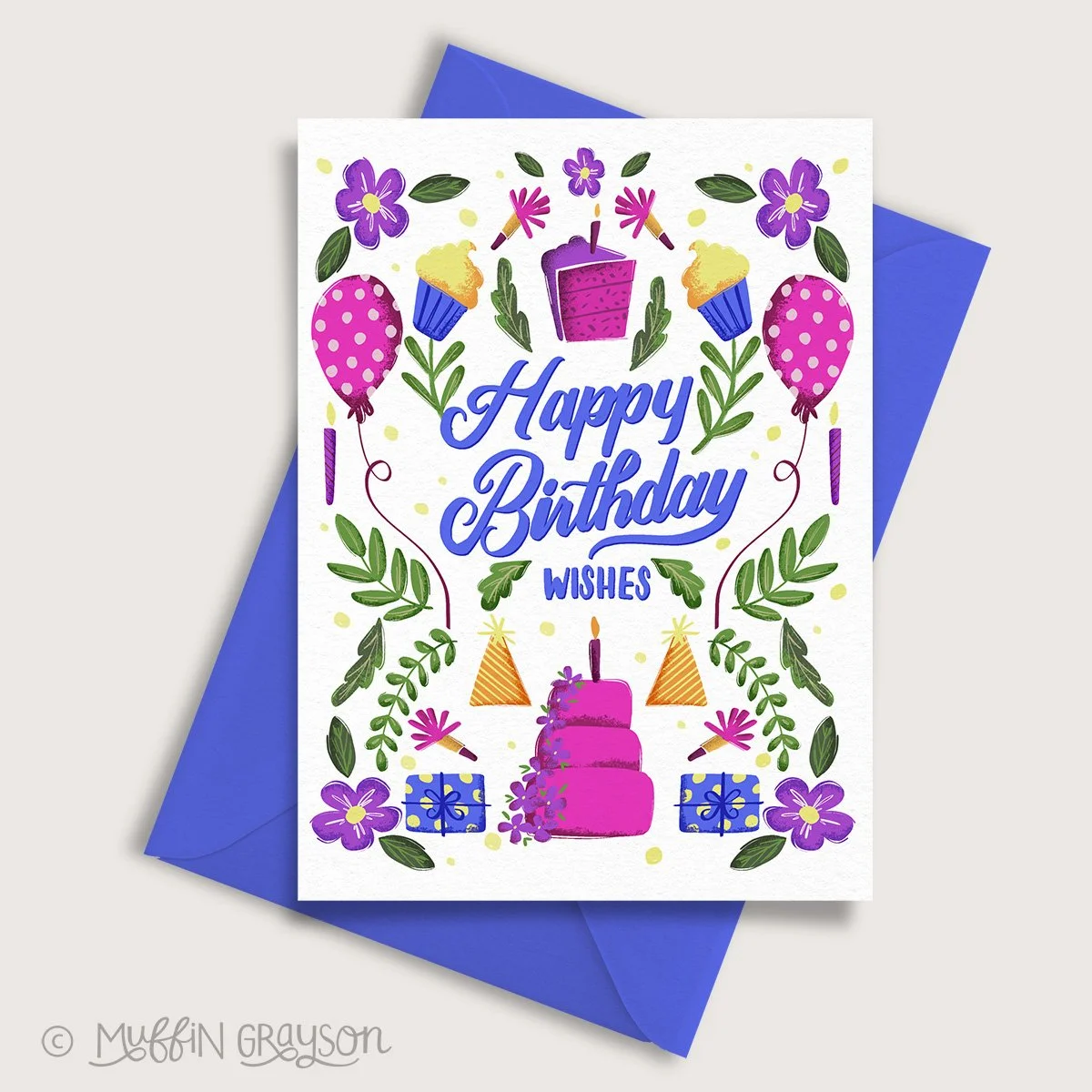 greeting-card-template-02-birthday-01.jpg