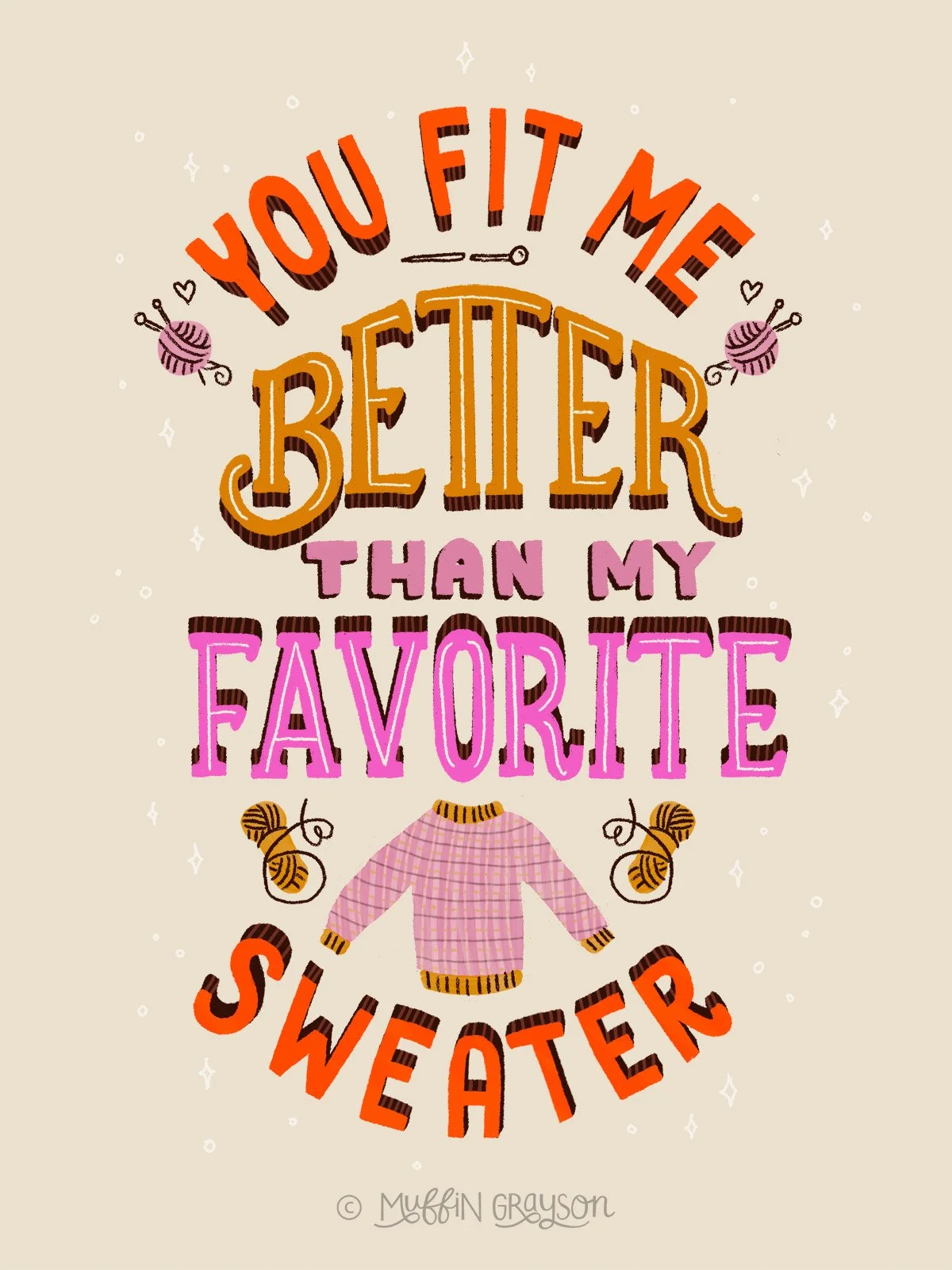 favorite-sweater-02b-final.jpg