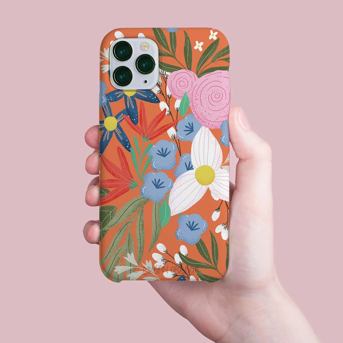 phone-sticker-mockup-orangefloral.jpg