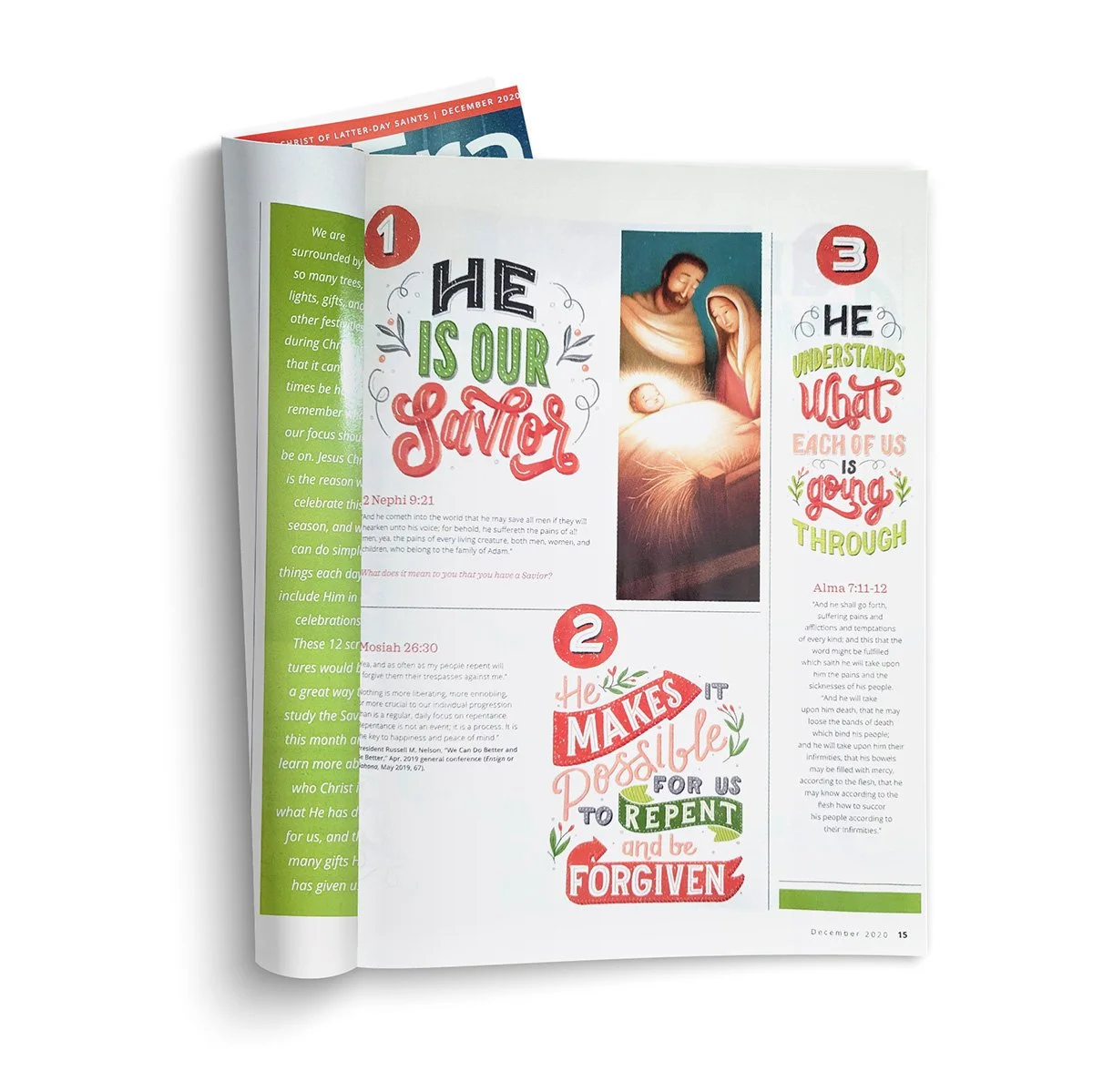 magazine-template-new-era-03.jpg