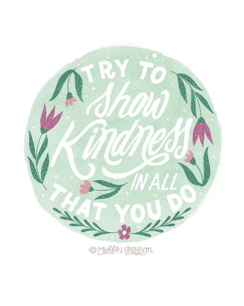 Kindness6web.jpg