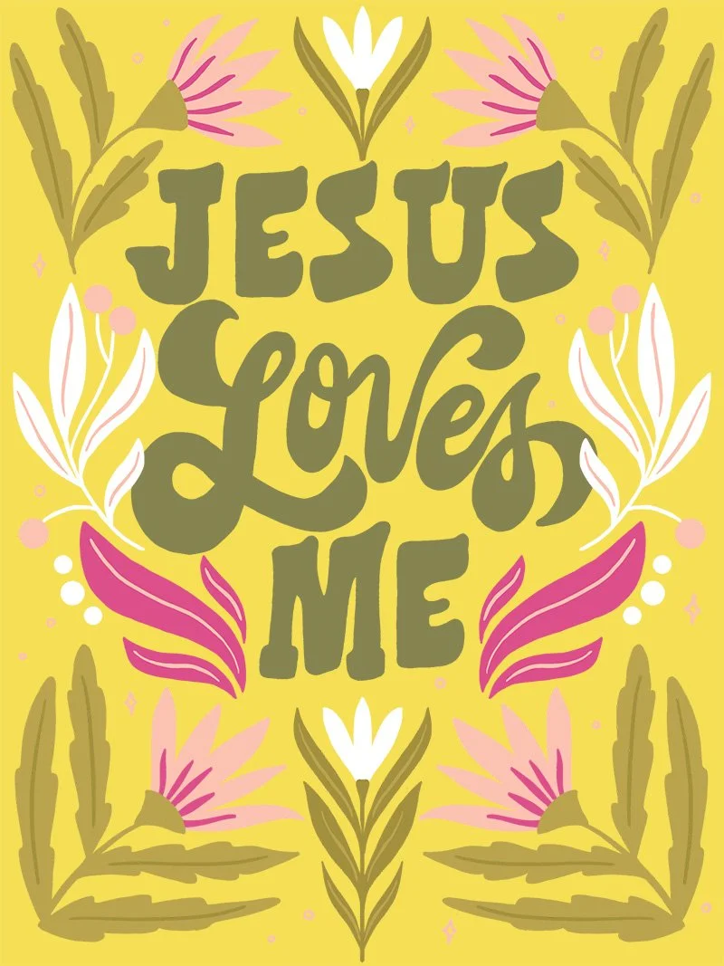 jesus-loves-me.jpg