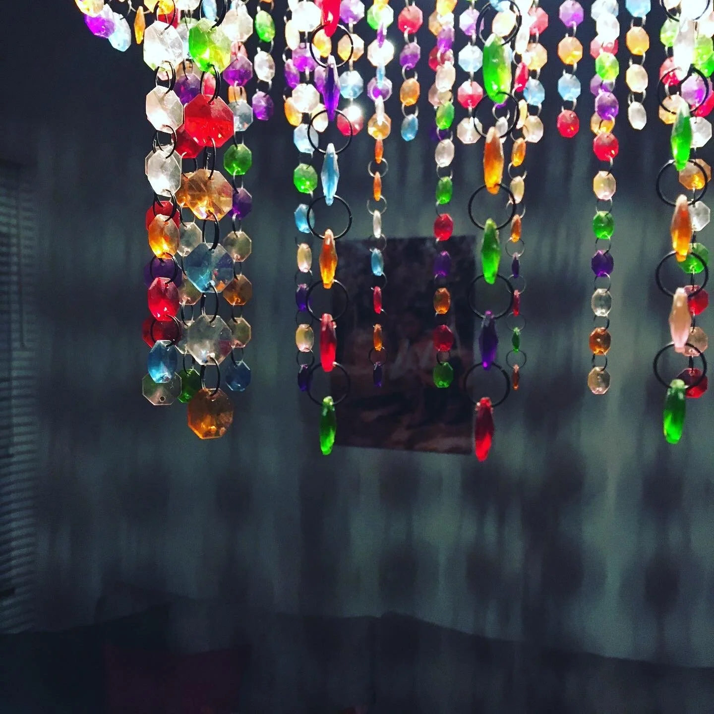 Mehr Informationen zur Yogafarm von Irmi: Hier entlang…