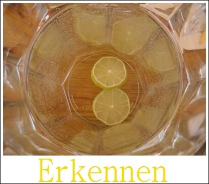 Verstehen