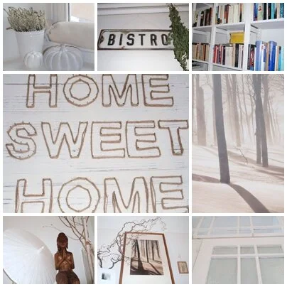 NEW home-sweet-home