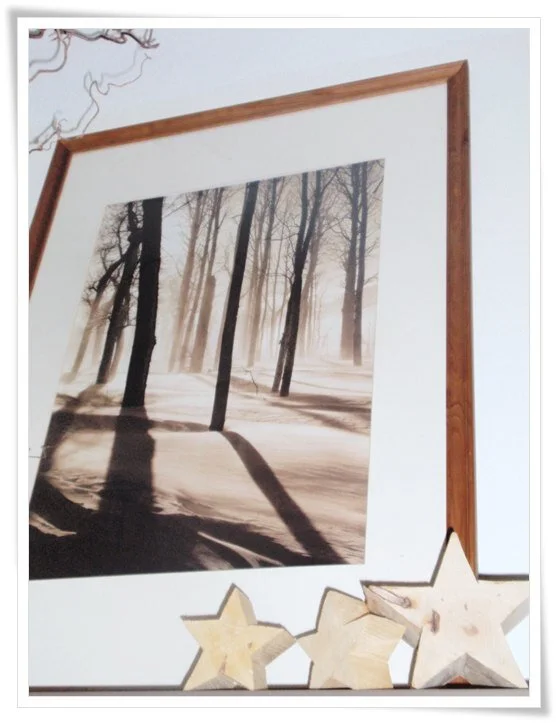 Winternacht