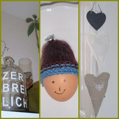 Damentag