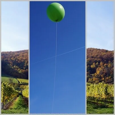 Goldene Träume