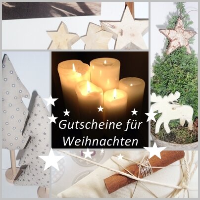 Wohlbefinden &amp; Gesundheit schenken