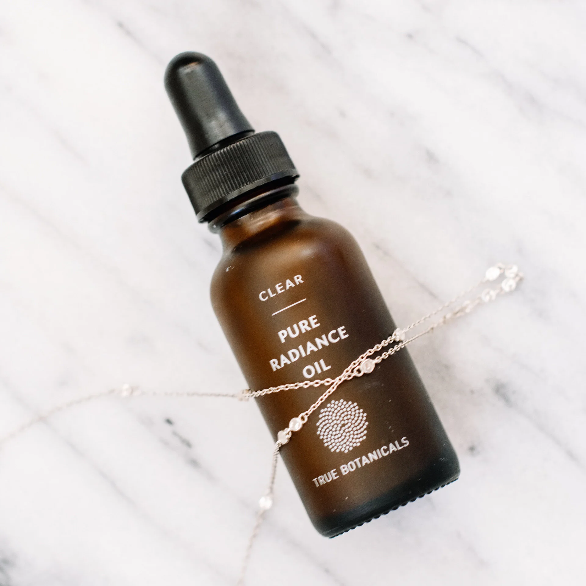 healthy face routine