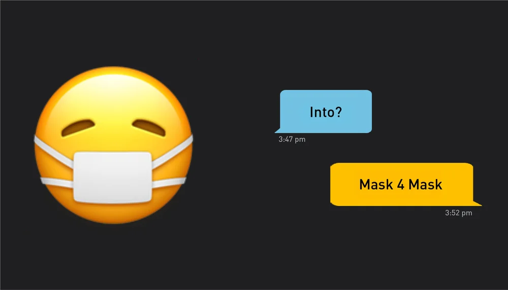 GAY PANGALUSNA DATING APLIKASI DOWNLOAD