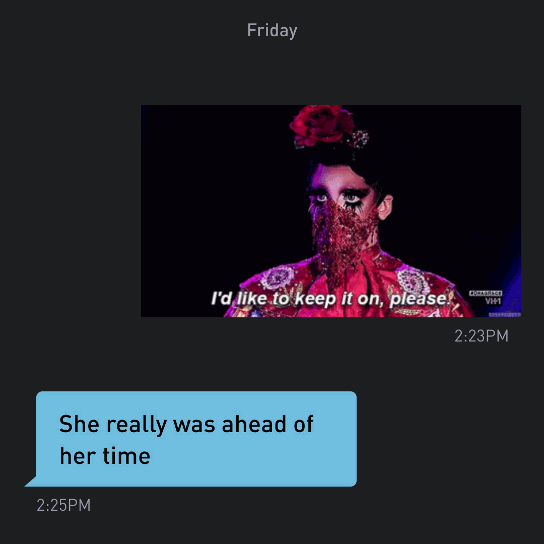 Grindr