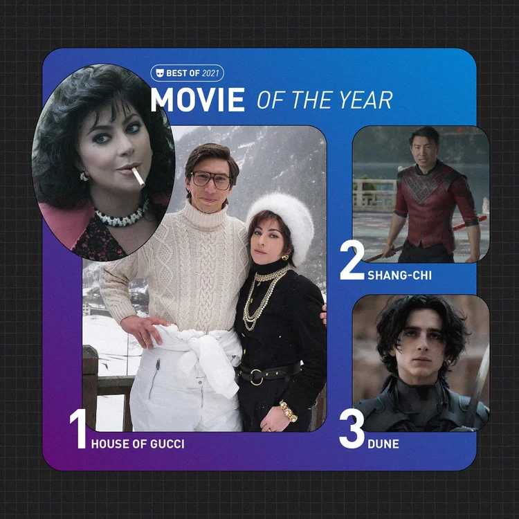 MOVIE.jpg?format=750w