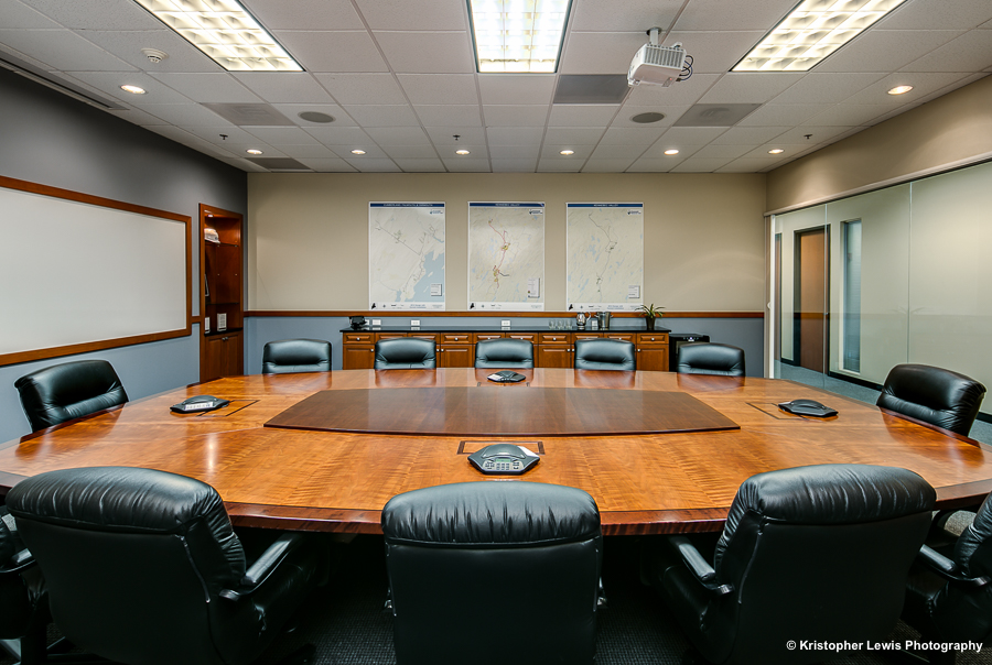 13_Conference Room-3-Edit.jpg