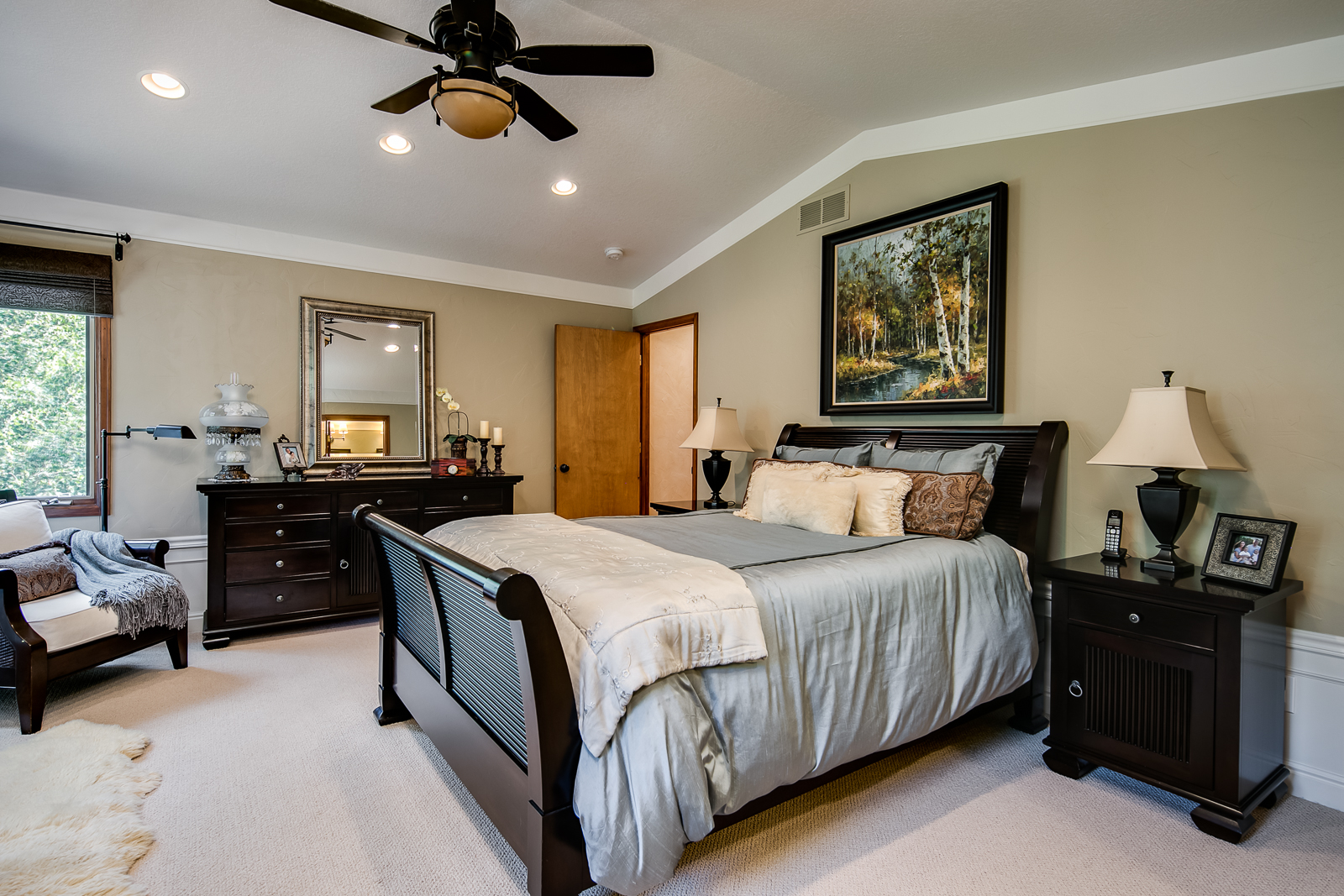 31_Upper Level-Master Suite-Bedroom-1.jpg