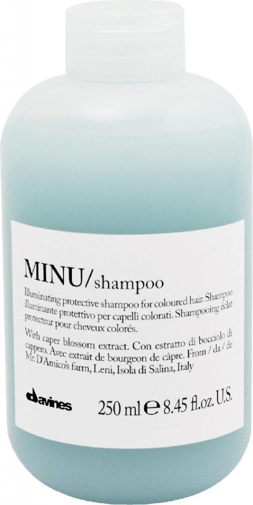 ech-minu-shampoo-514x1024.jpg