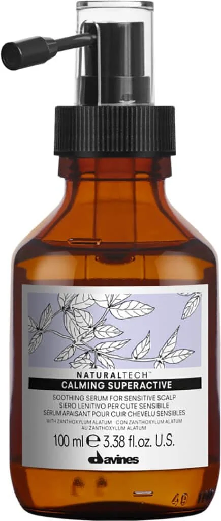 CALMING-SUPERACTIVE-100ml-435x1024.jpg