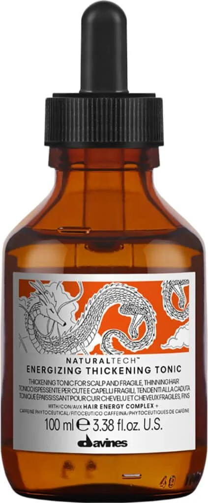 ENERGIZING-THICKENING-TONIC-100ml-423x1024.jpg
