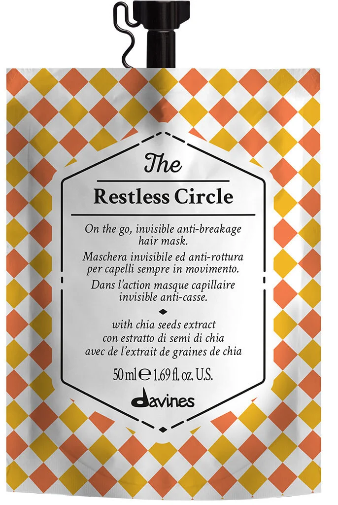 retless-circle-686x1024.jpg