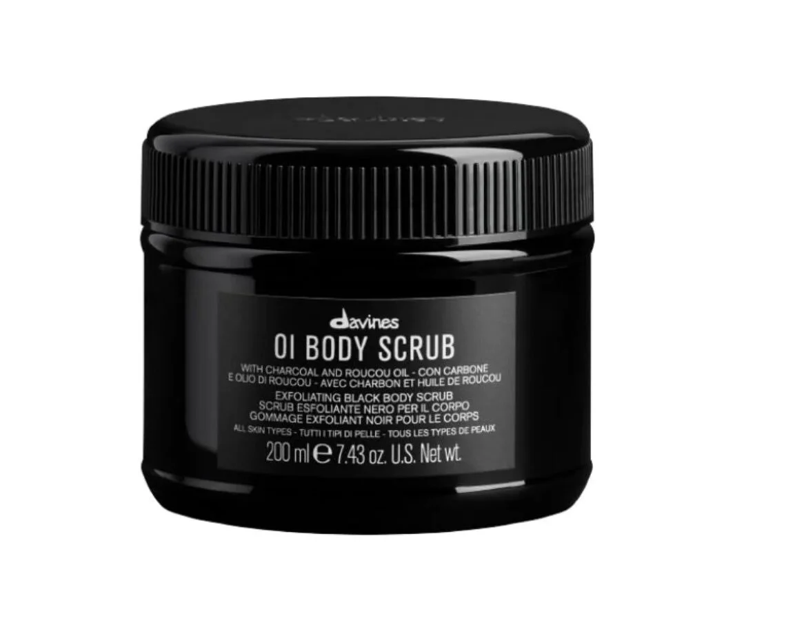 3CEDE261-F94E-449C-8582-CAB1E9BF6101