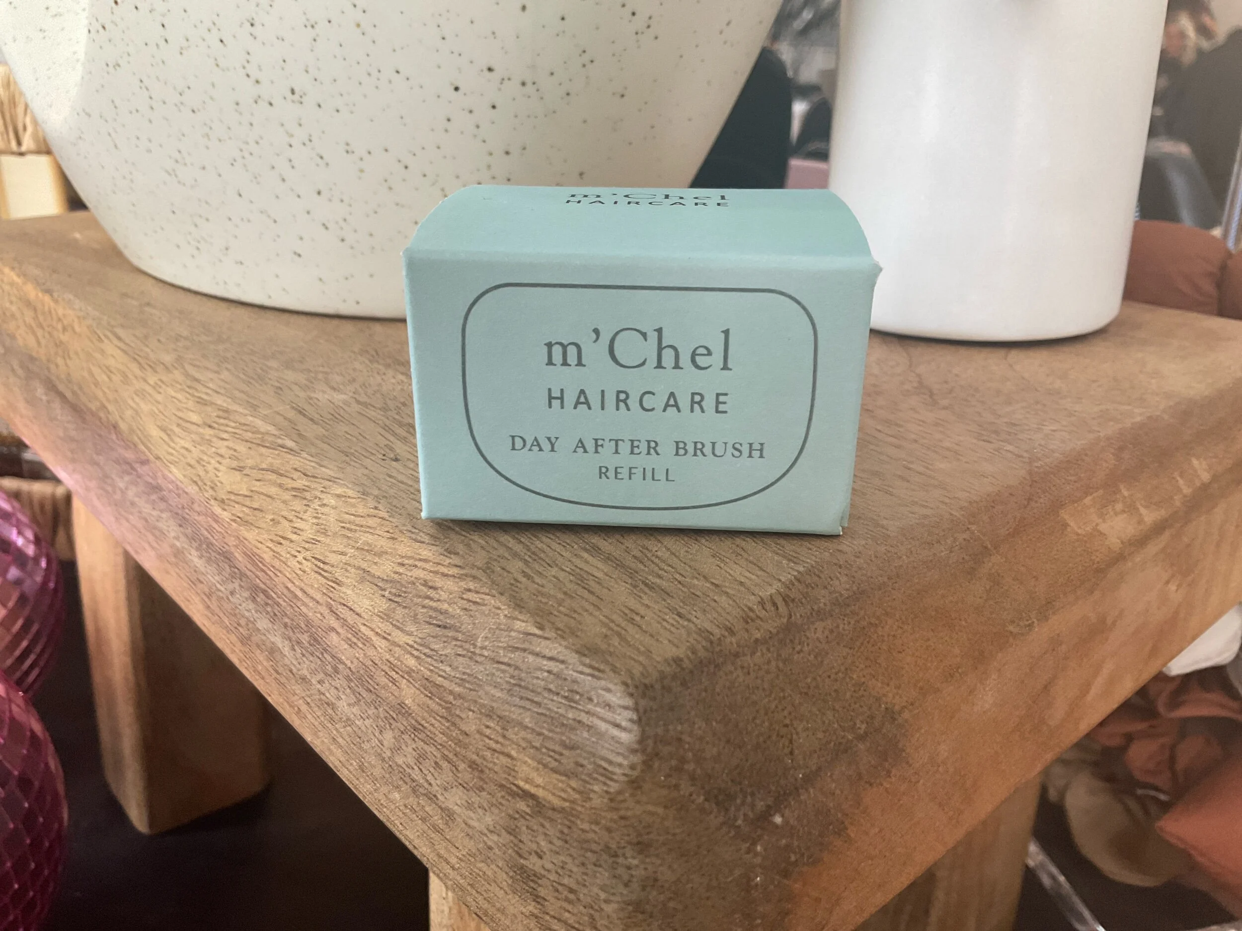 1800461A-55EC-4397-BC45-3CA62FEE479F