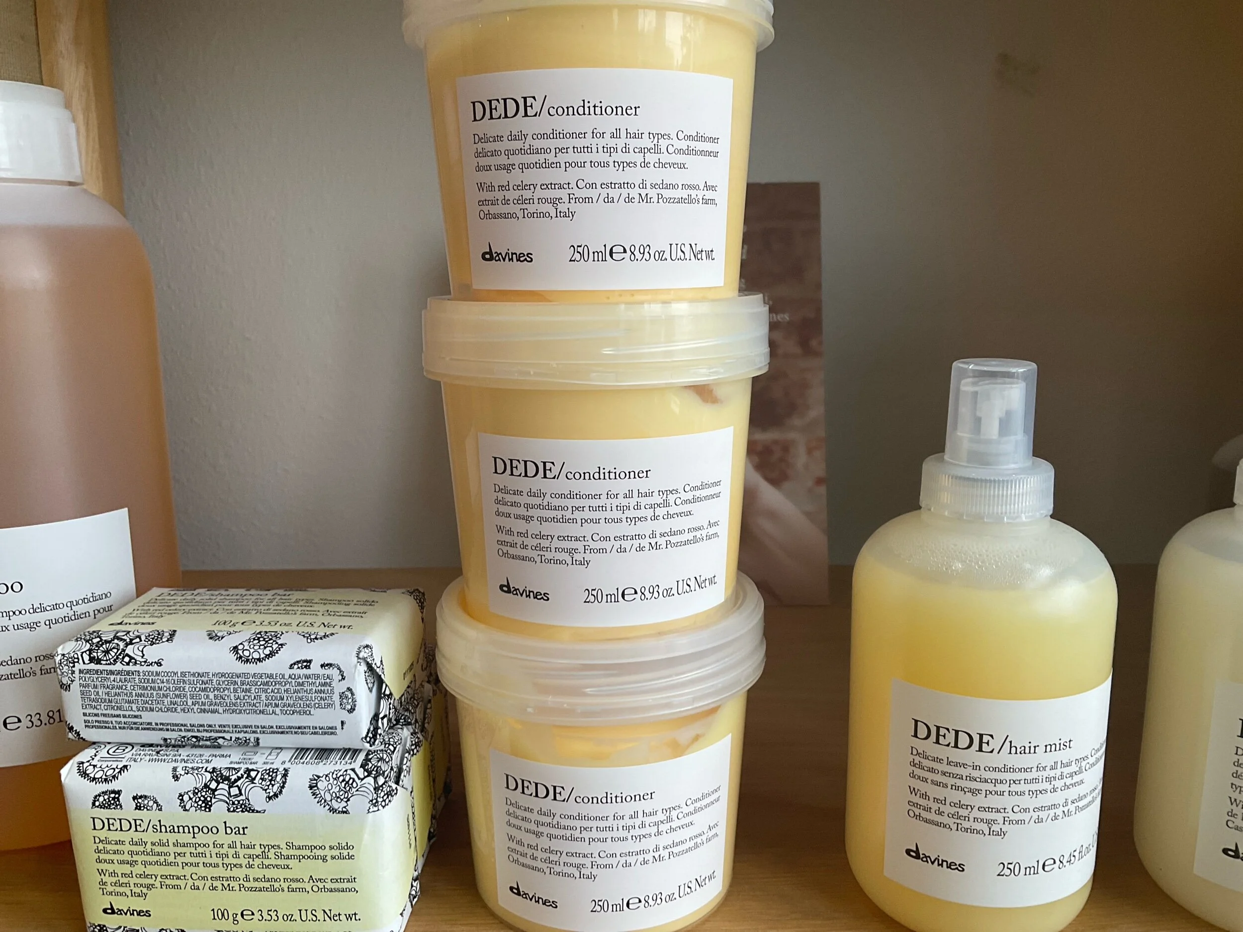 232E26C4-01A3-4074-8308-BFB48D9C57FE