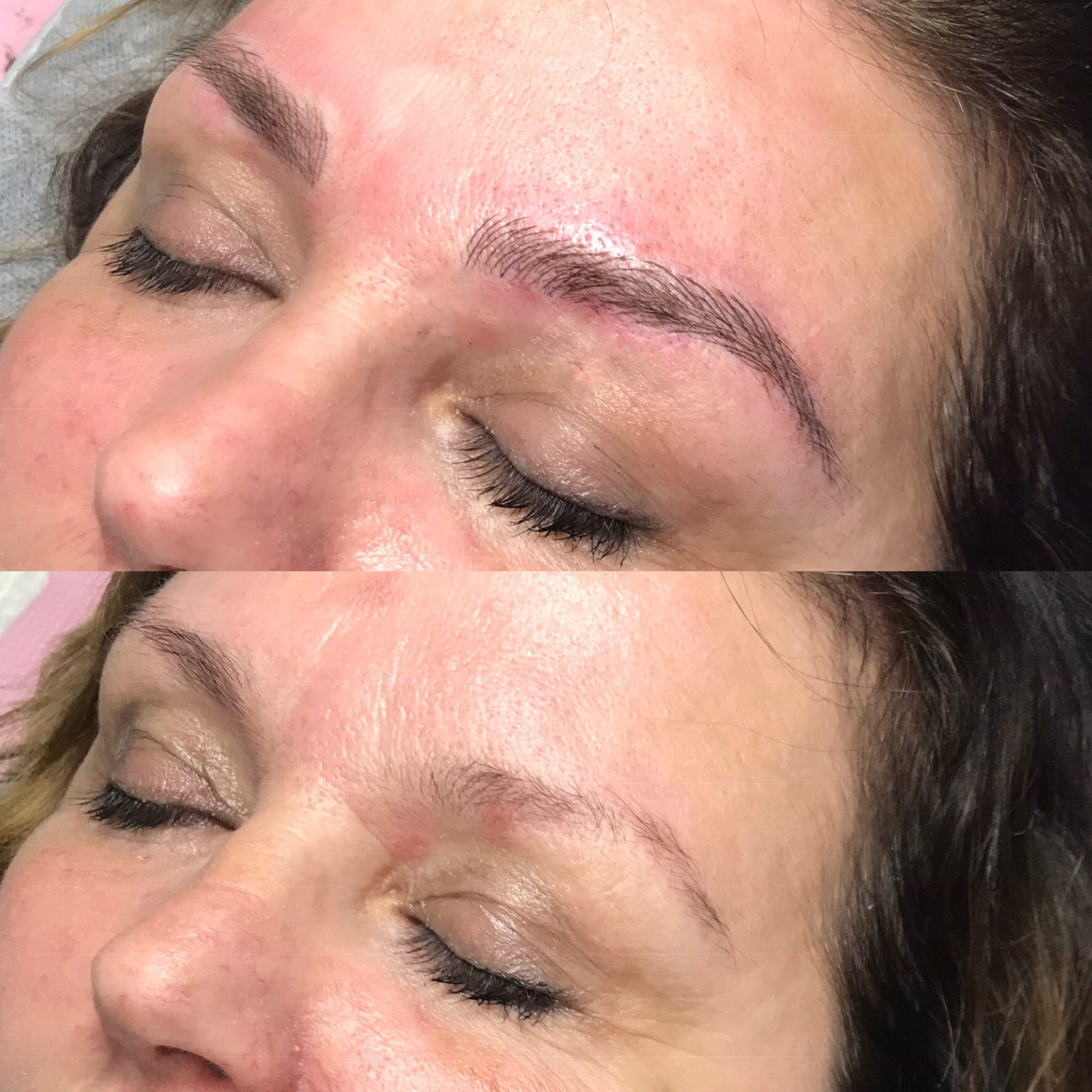 Facetune_08-05-2019-11-09-04.jpg