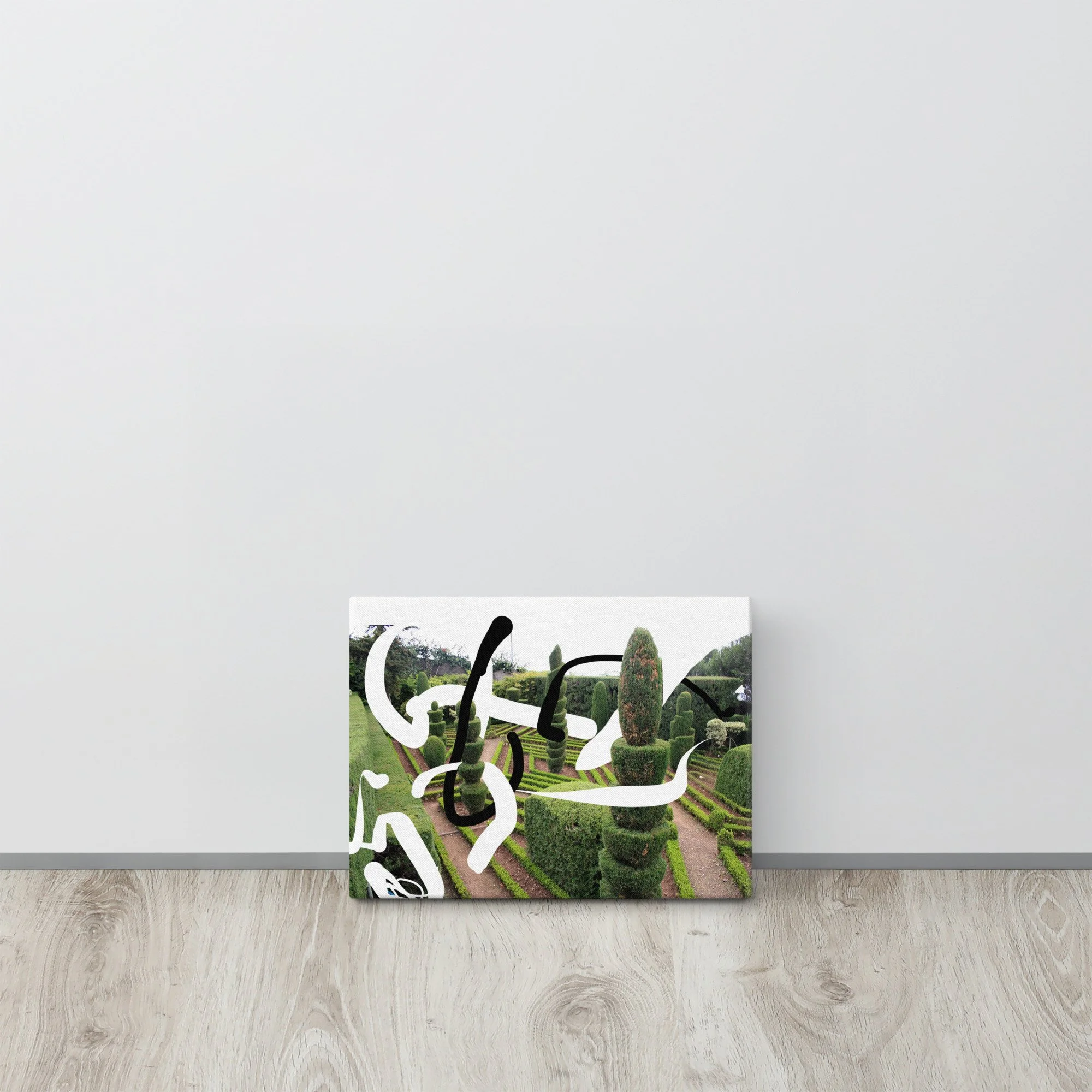 canvas-(in)-9x12-front-68df01d0b1735.jpg