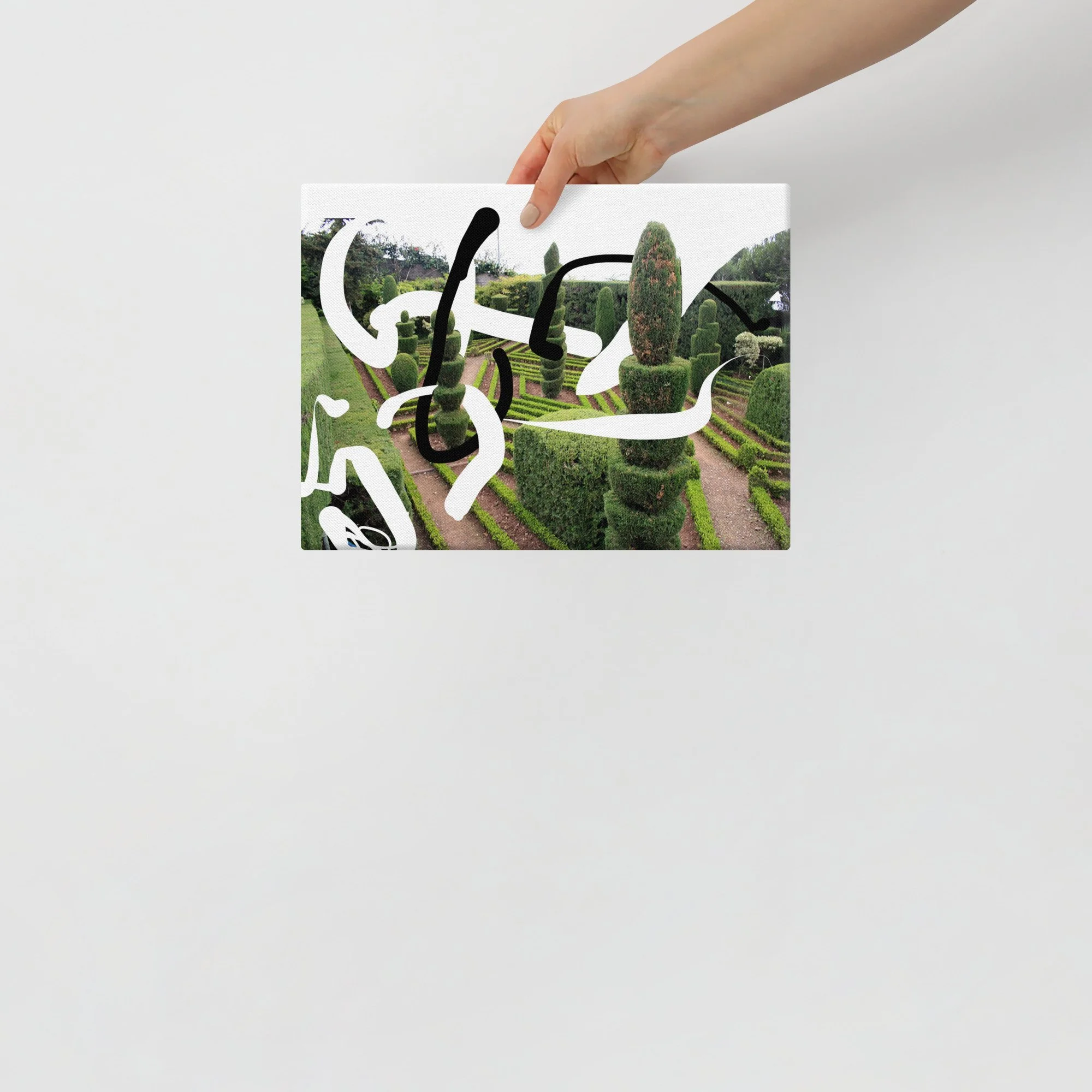 canvas-(in)-9x12-front-68df01d0b0ad3.jpg