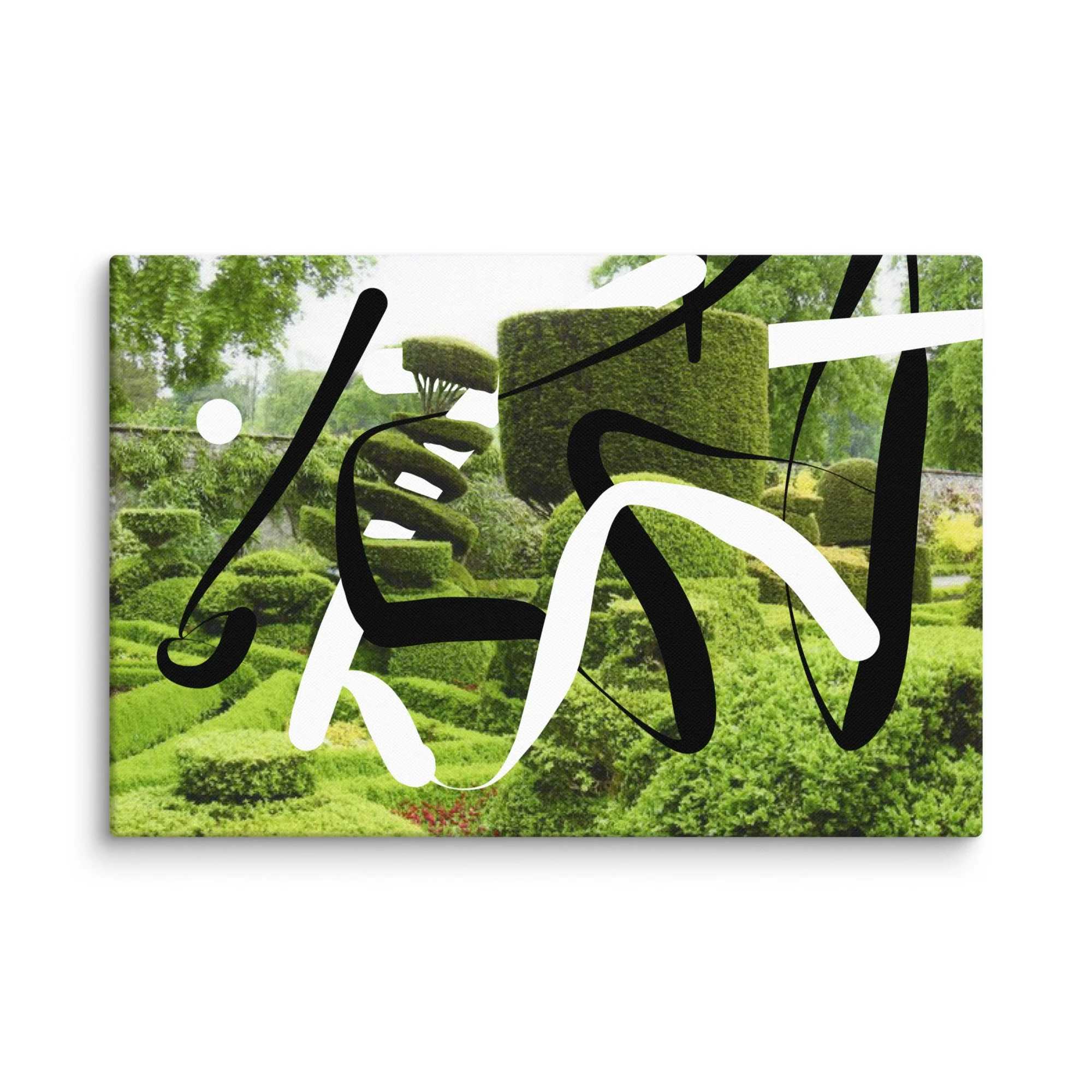canvas-(in)-32x48-wall-68df0685aef38.jpg
