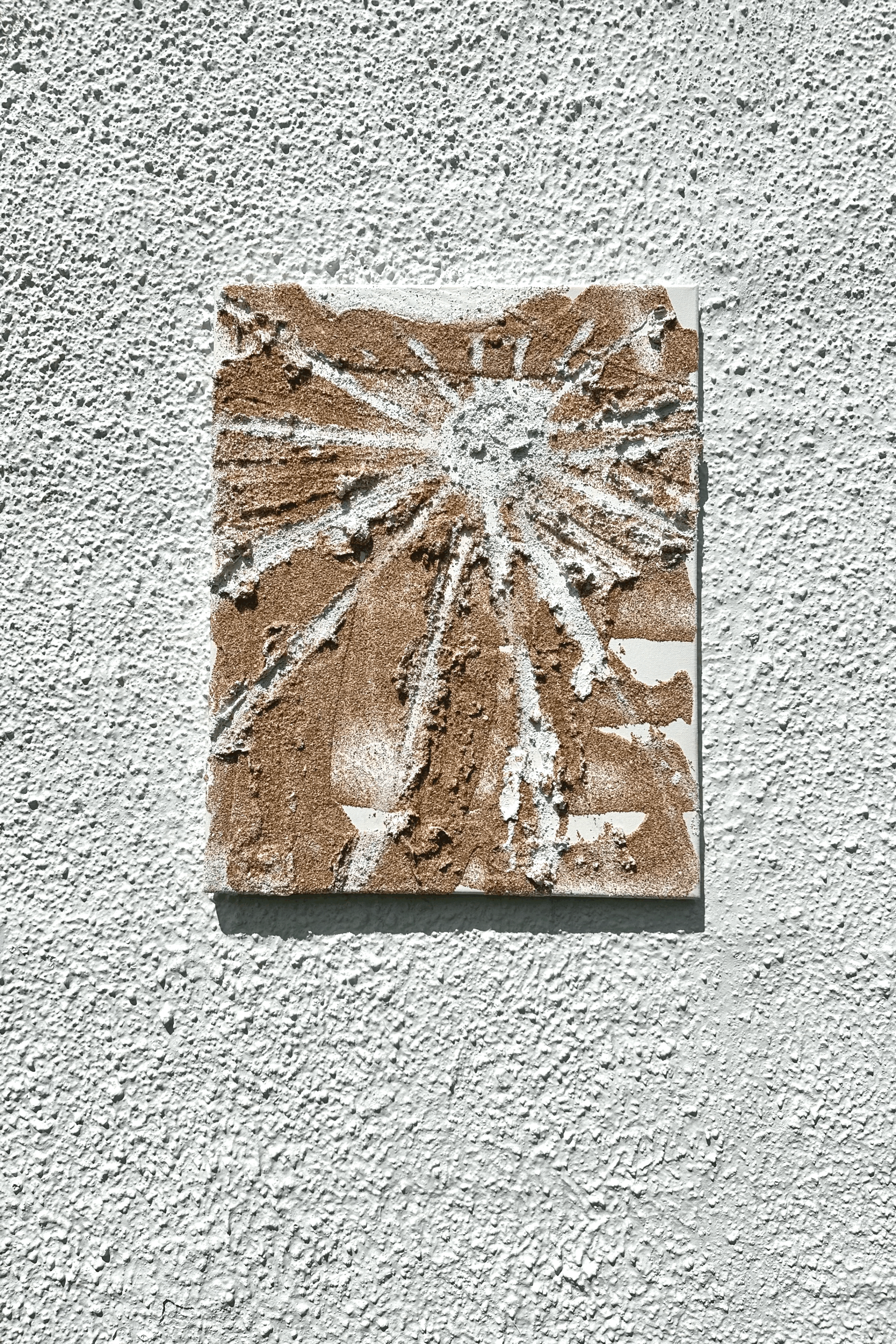 tempImagekE9lg2.gif