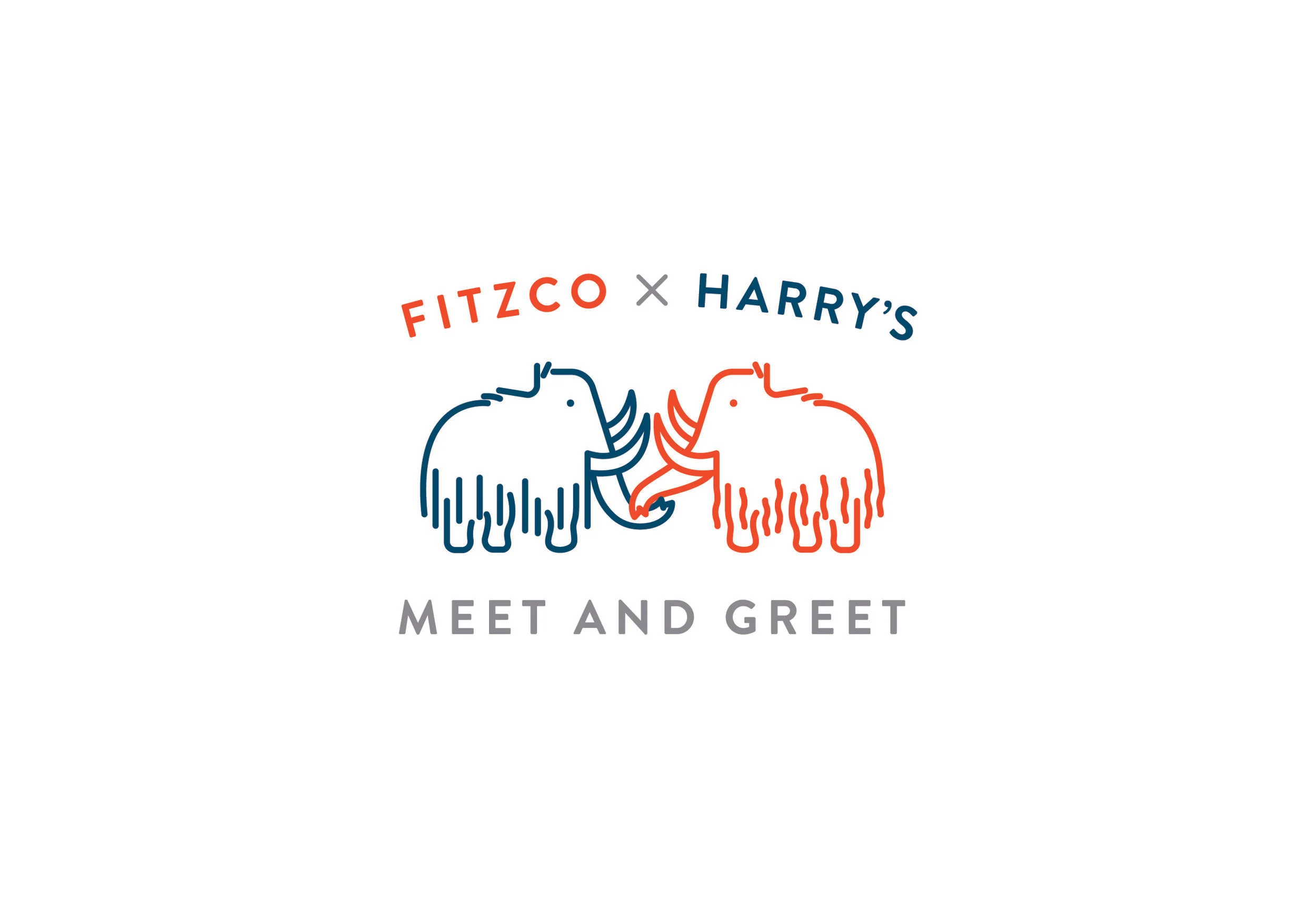 FITZ X HARRY'S MARK WORKING-01.jpg