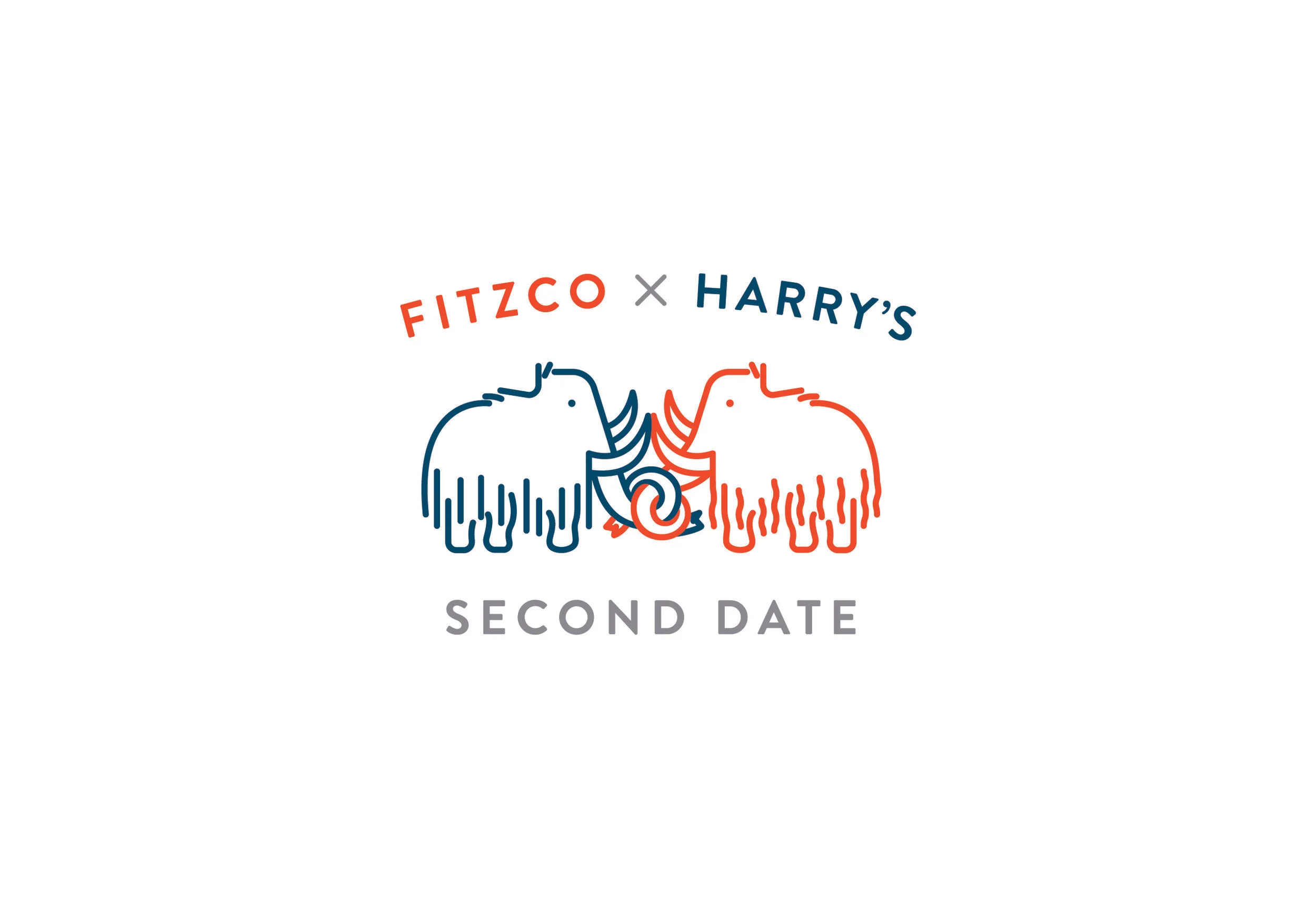 FITZ X HARRY'S MARK WORKING-02.jpg