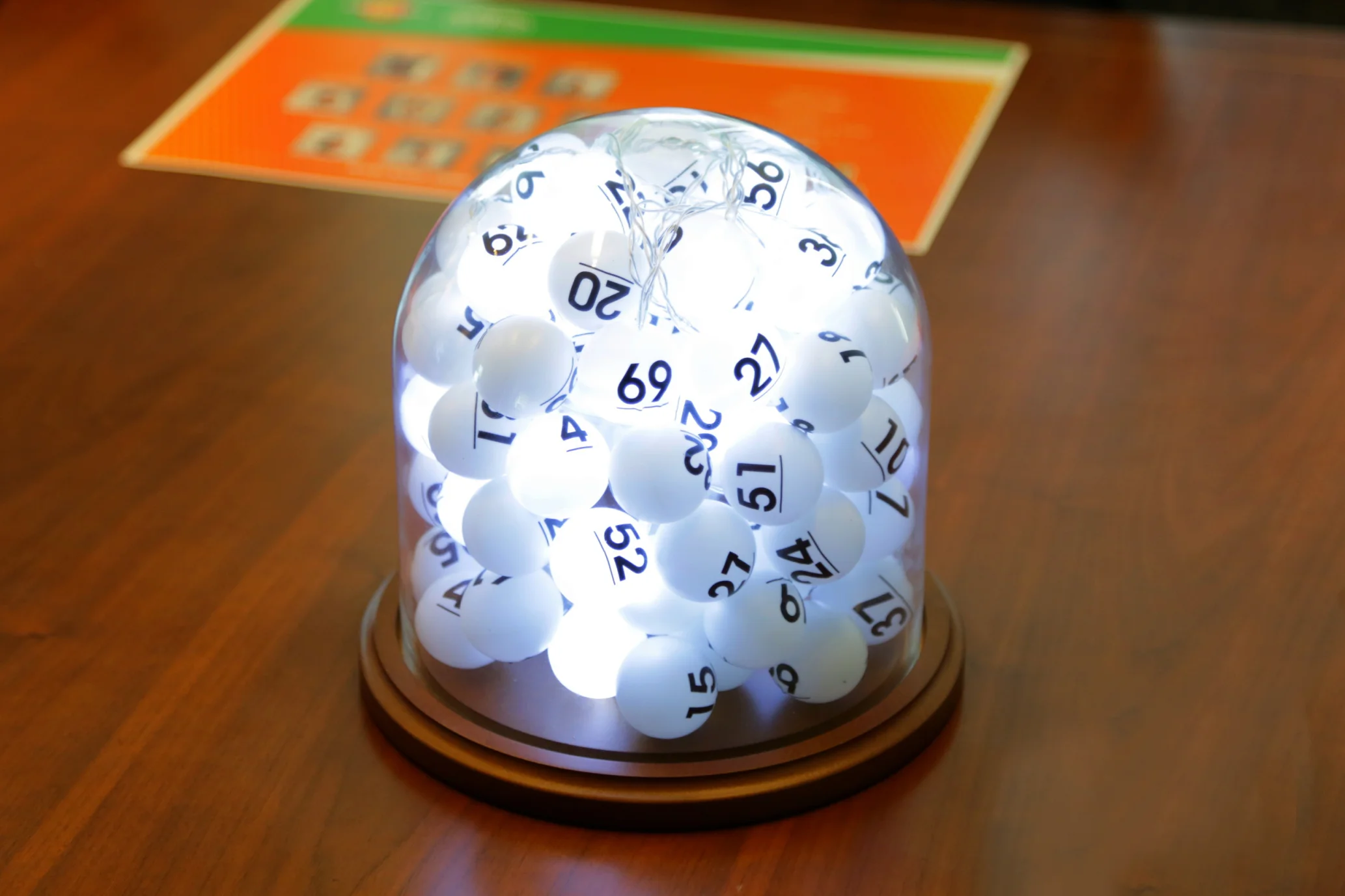 galottery_balls.jpg