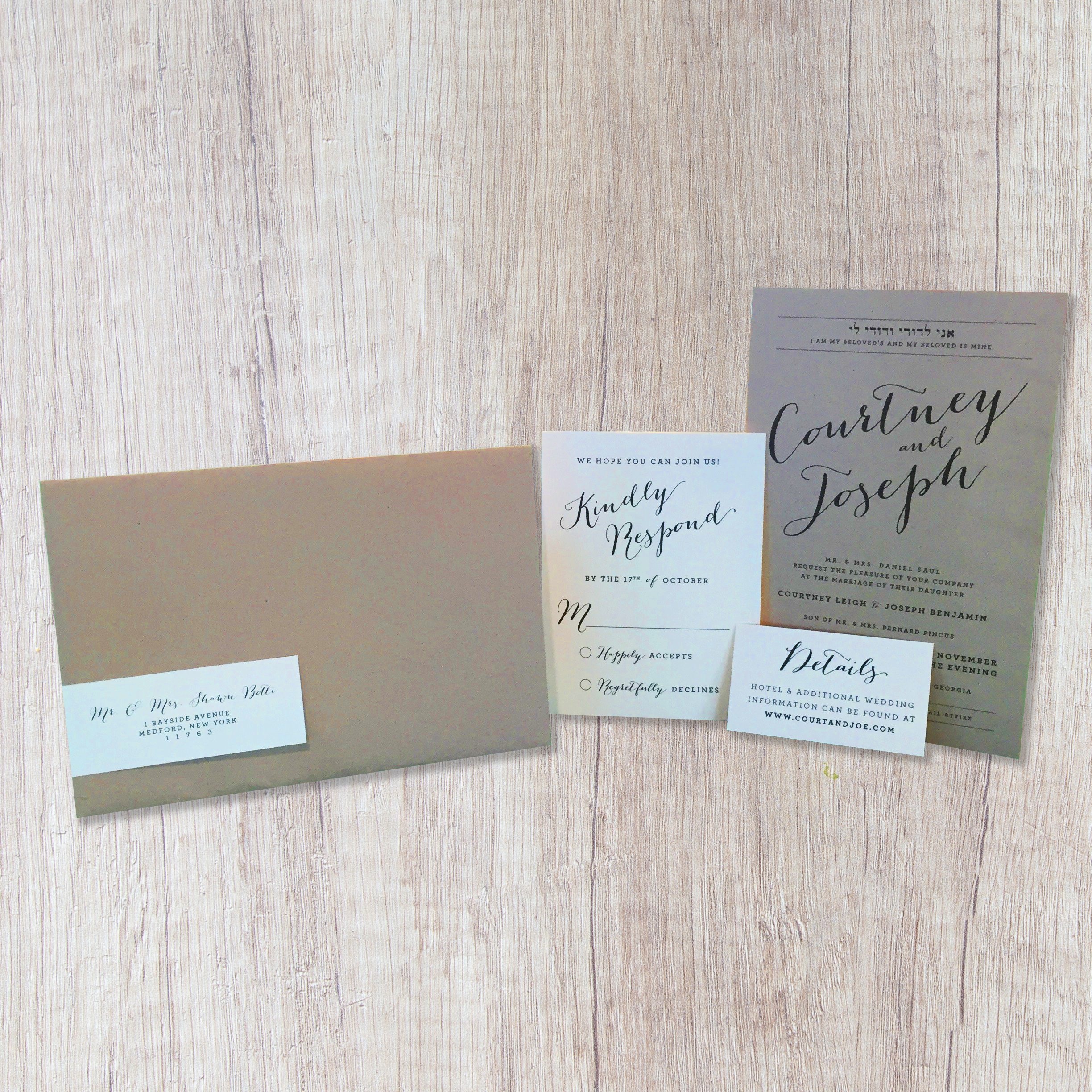 CourtneyWeddingInvite2.jpg