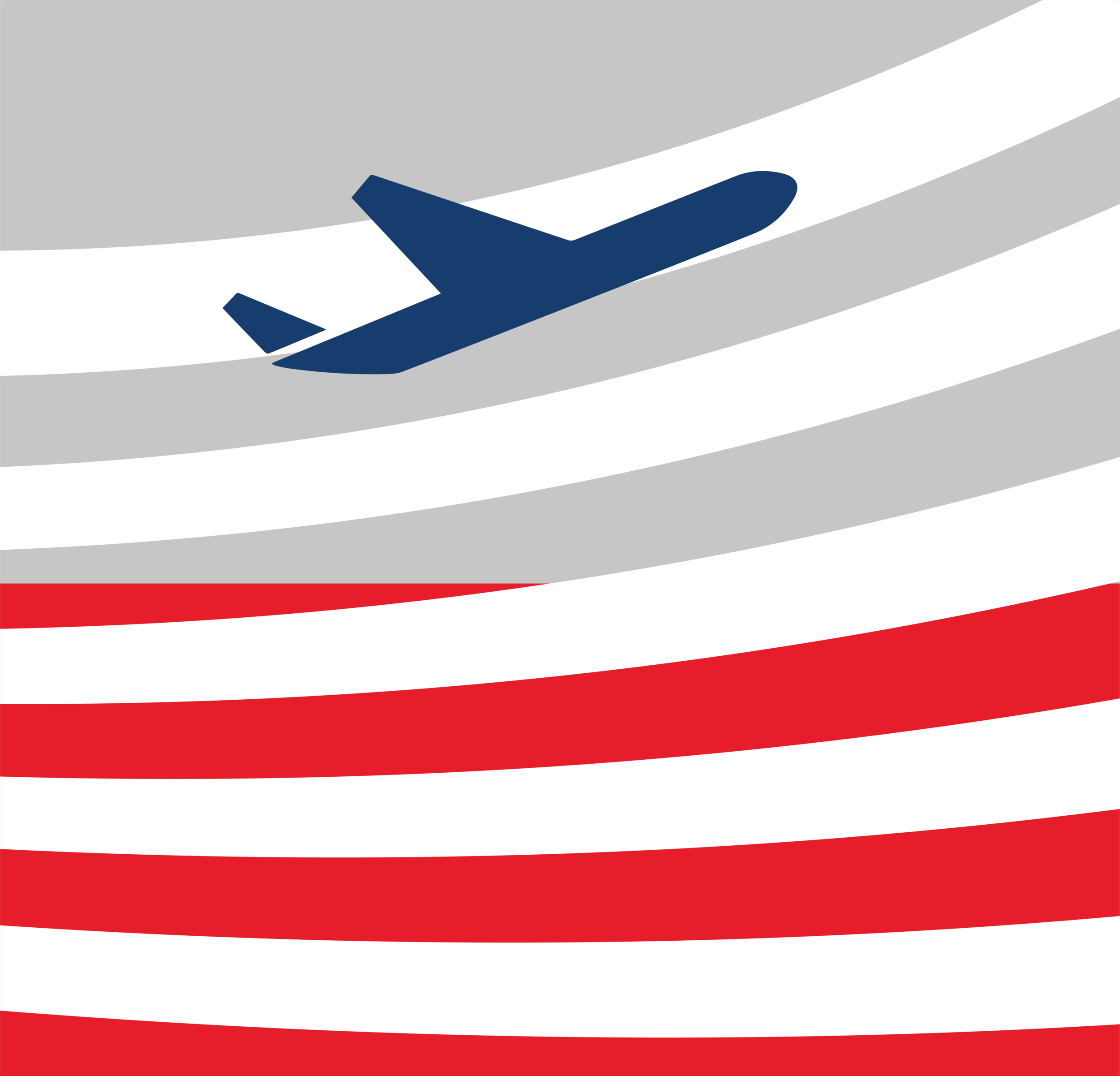Delta-Coke Middle Seat Exterior Artwork-02.png