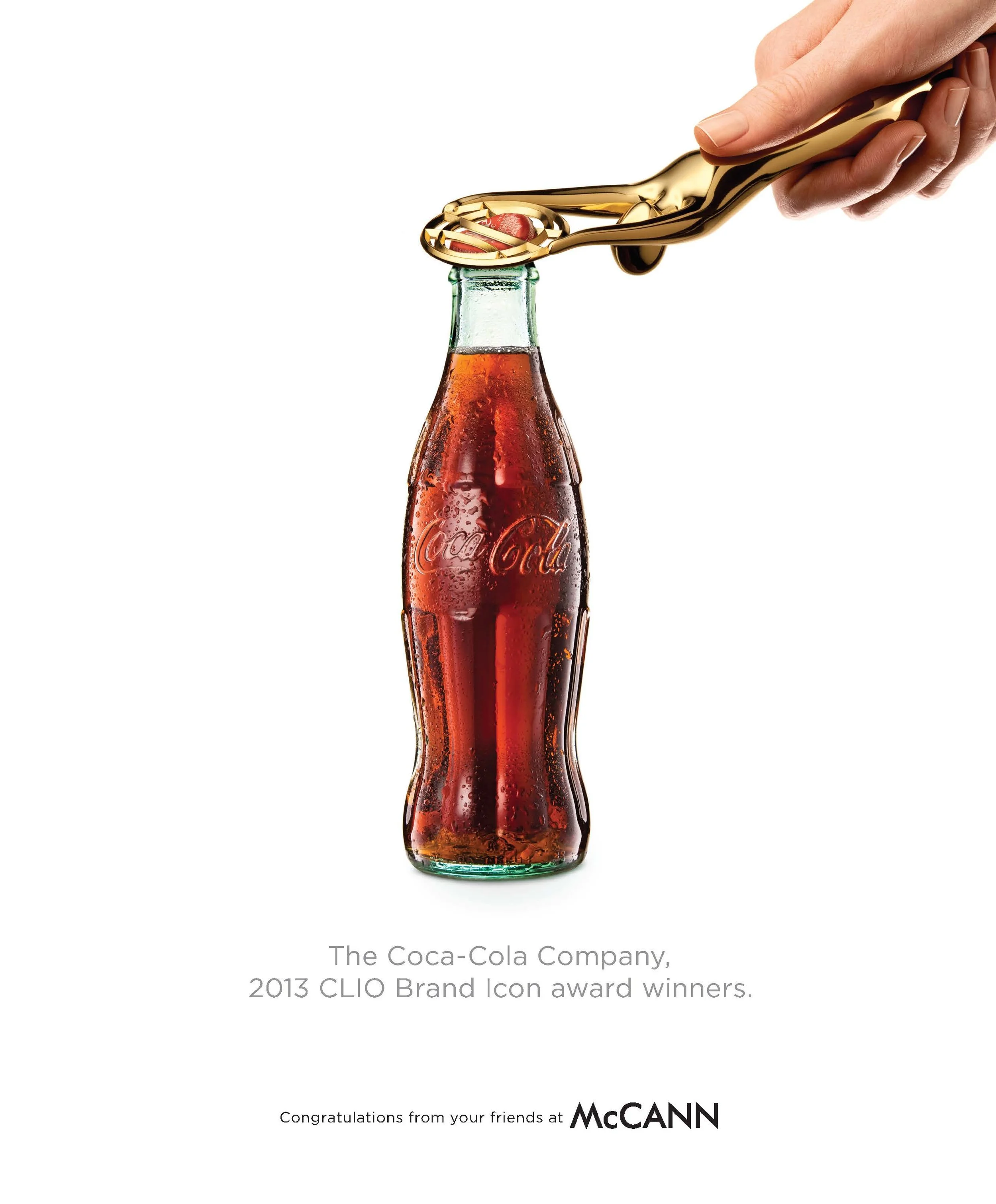 Coke_Ads__Page_2.jpg
