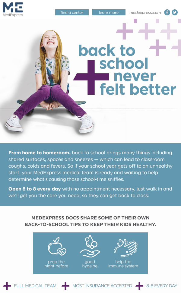 Med Express Email Template 2v7-MRM Colors.jpg