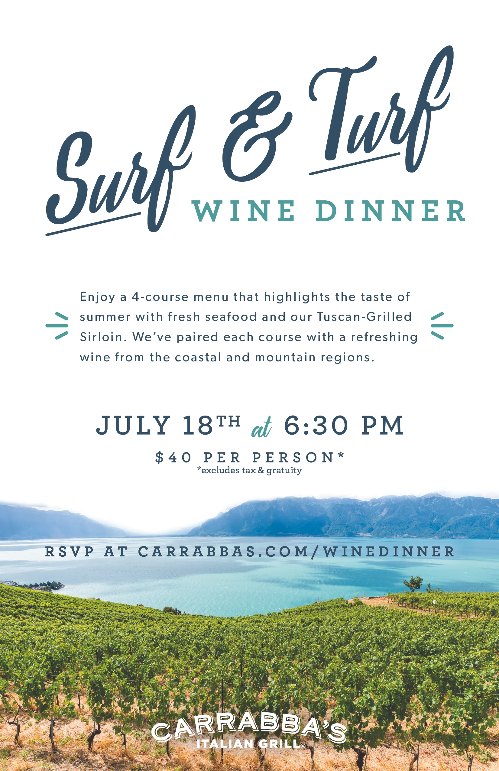 JulyWineEvent_invite-01.jpg