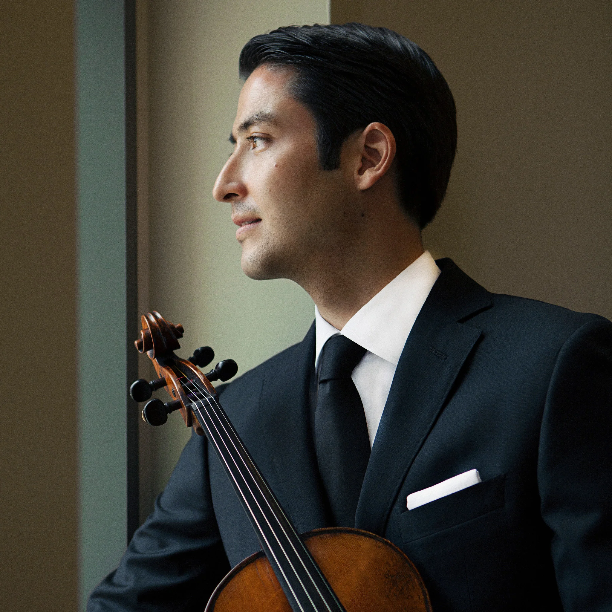 Masumi-Per-Rostad-Photo-by-Lisa-Marie-Mazzucco.jpg