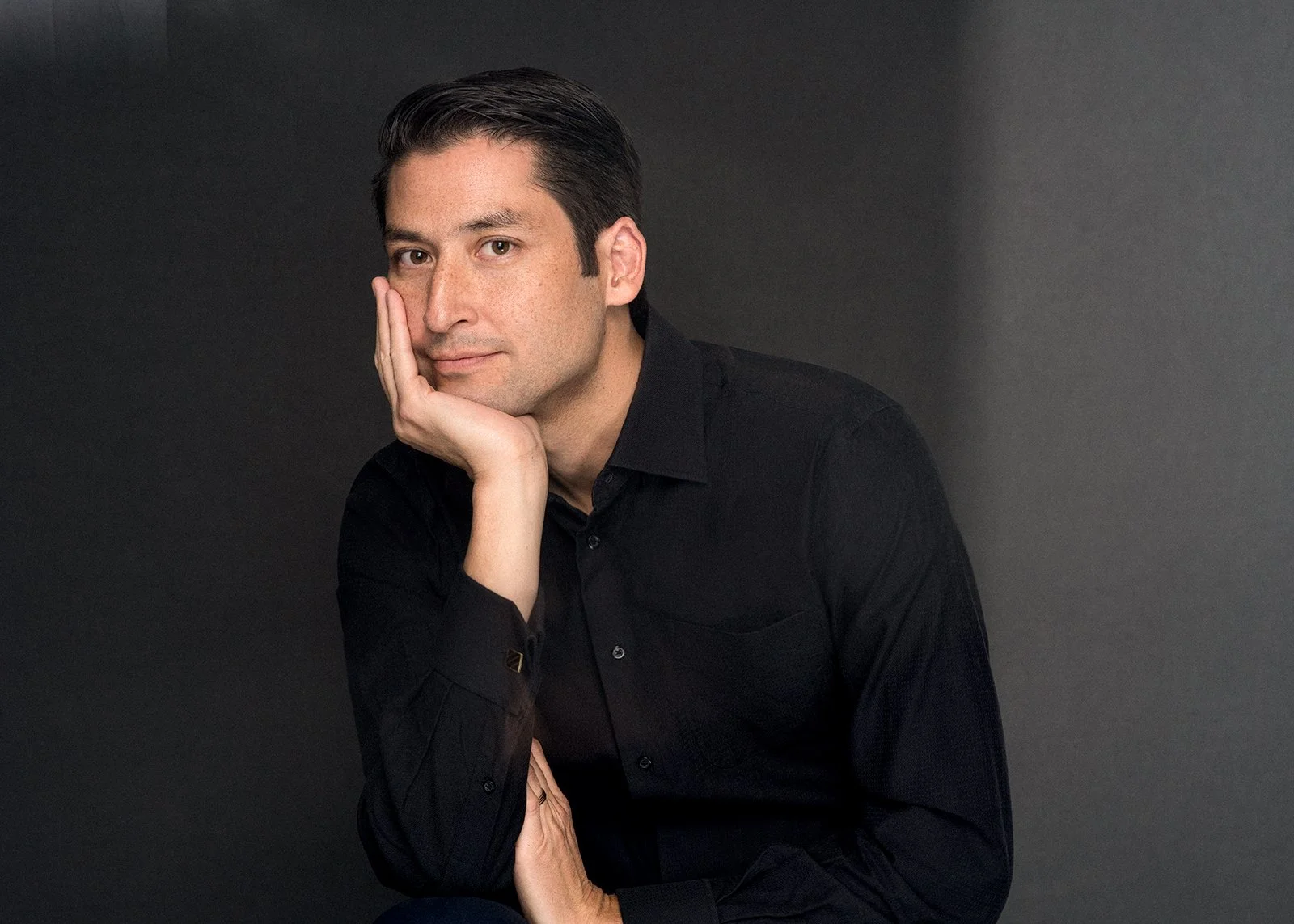 Holocaust Remembrance Concert at Eastman School of Music