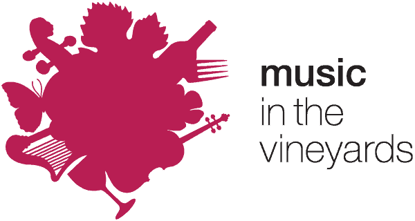 Music in the Vineyards