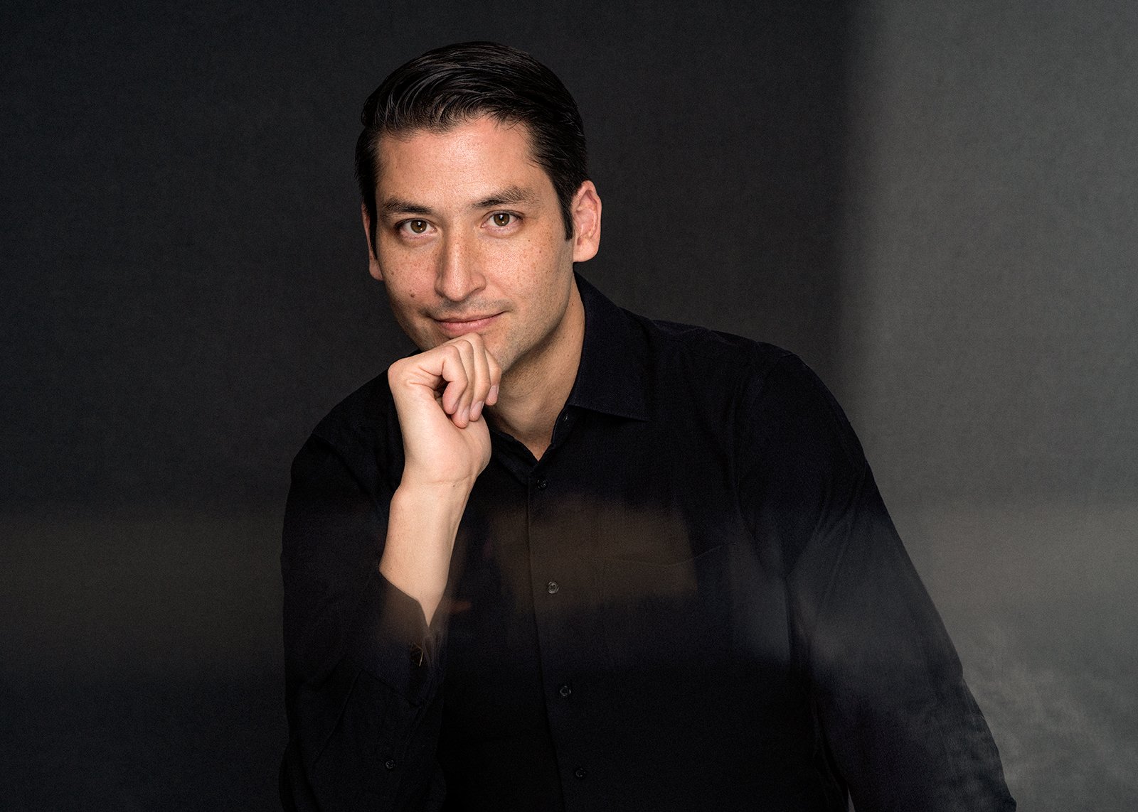 Geneva Music Festival, Geneva, NY