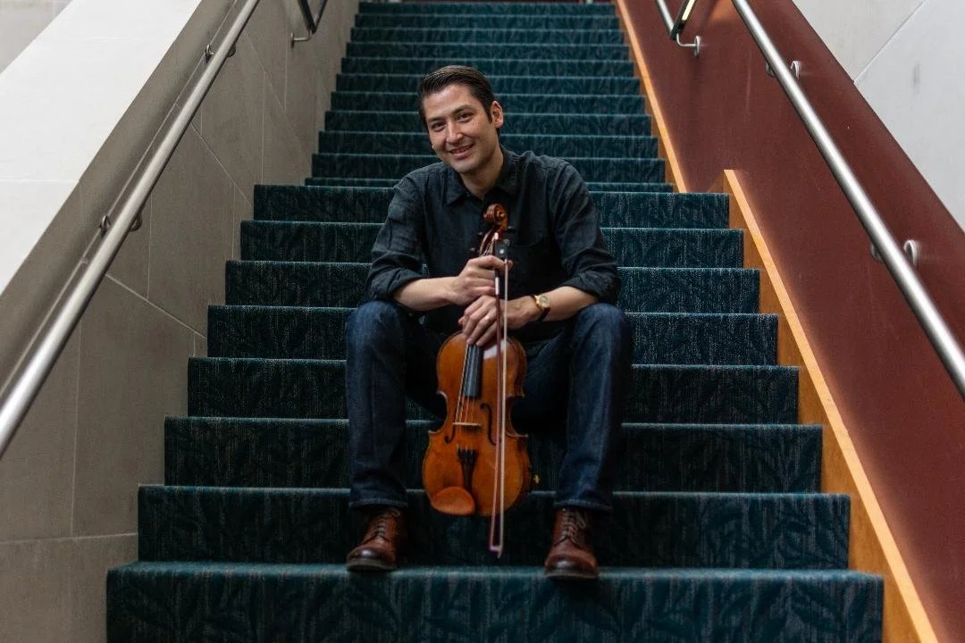 CAD/SAA/ASTA 2026 National Conference, San Francisco