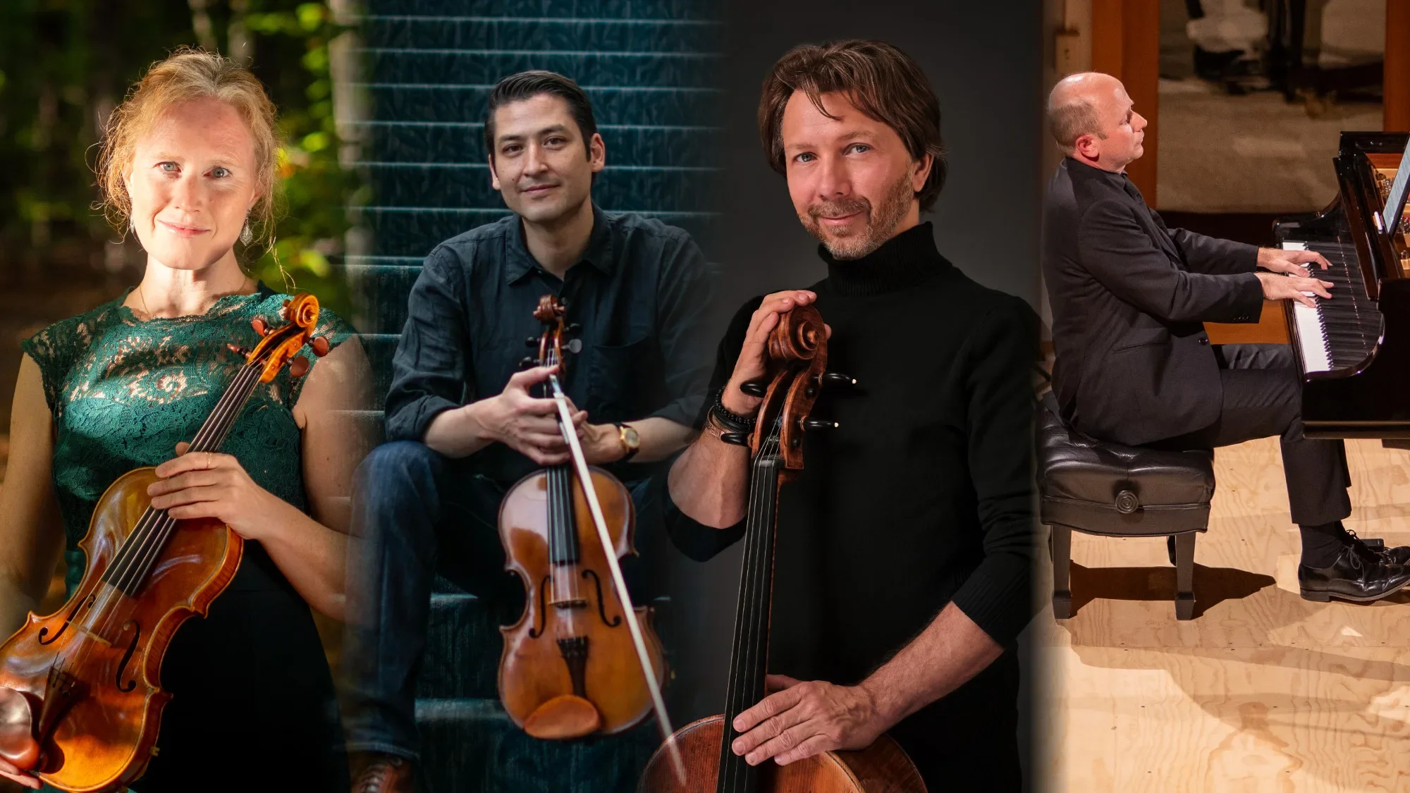 Ashuelot Concerts (Keene, NH)