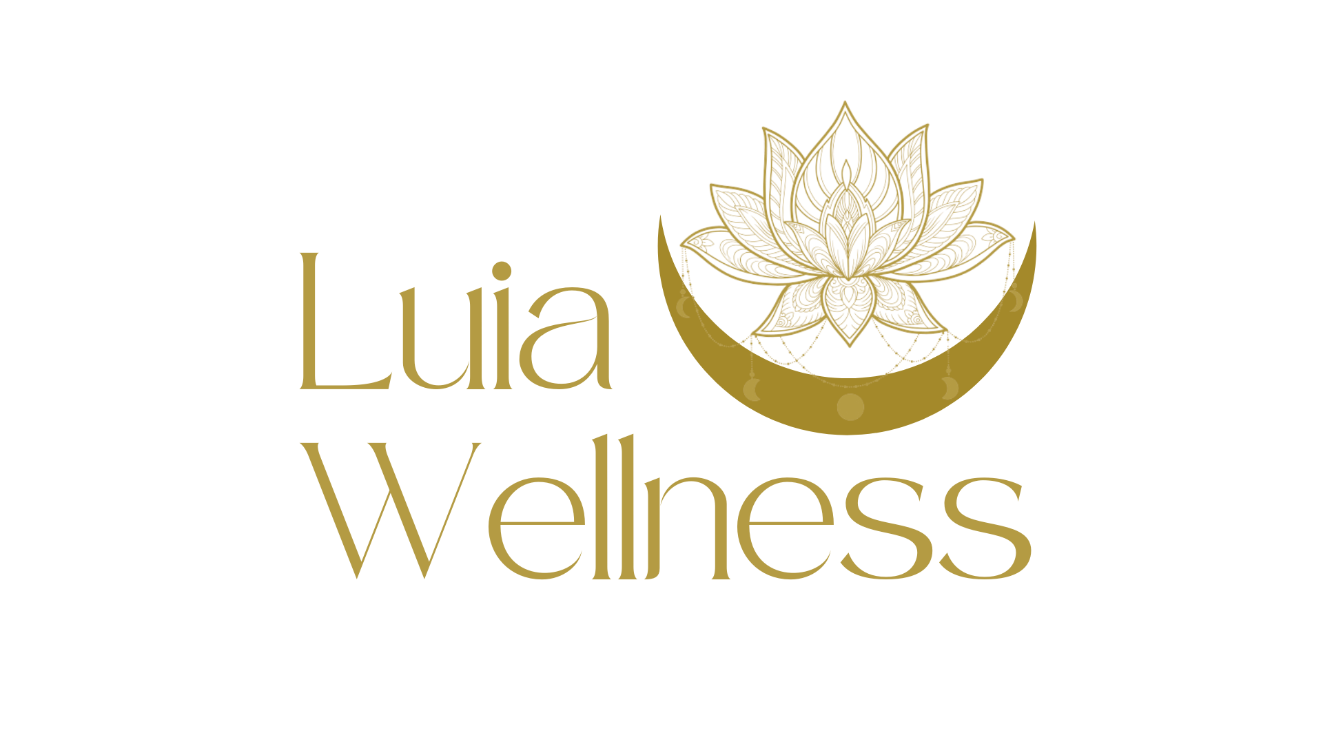 Luia Wellness