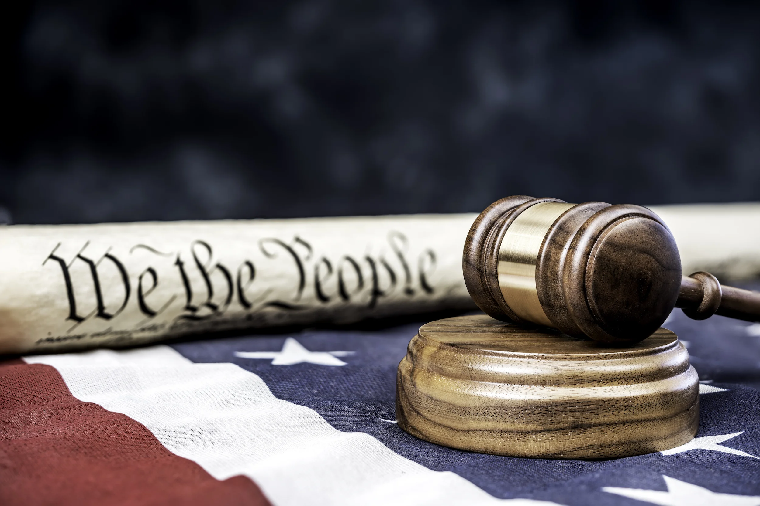 Sprague and Diamond, P.C..jpg