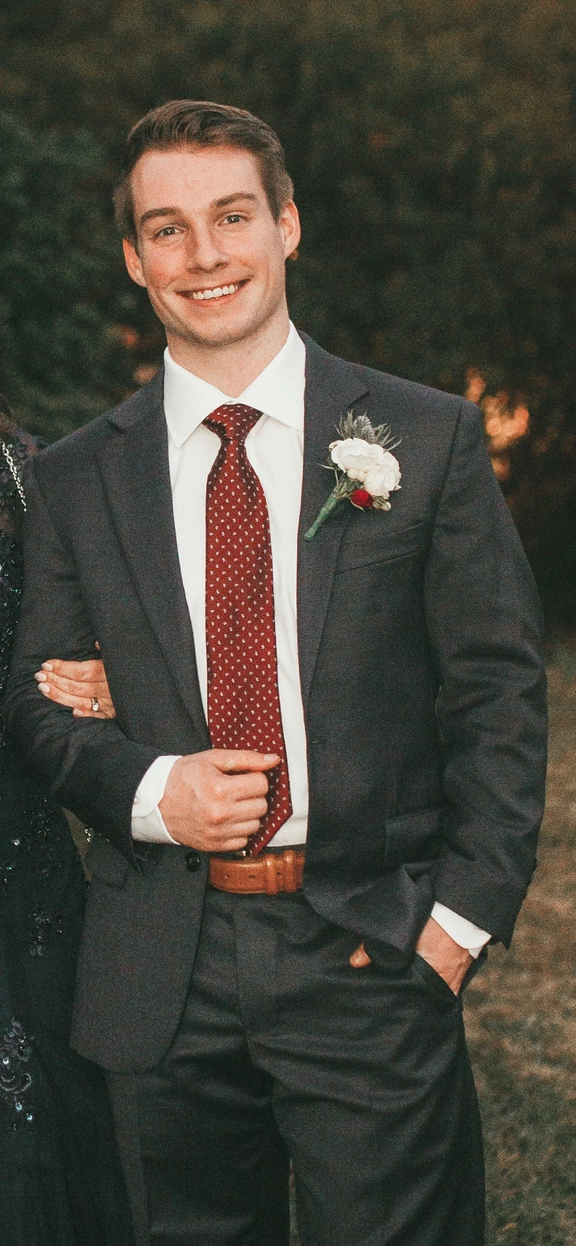 Attorney Profiles — Sprague Law, P.C.