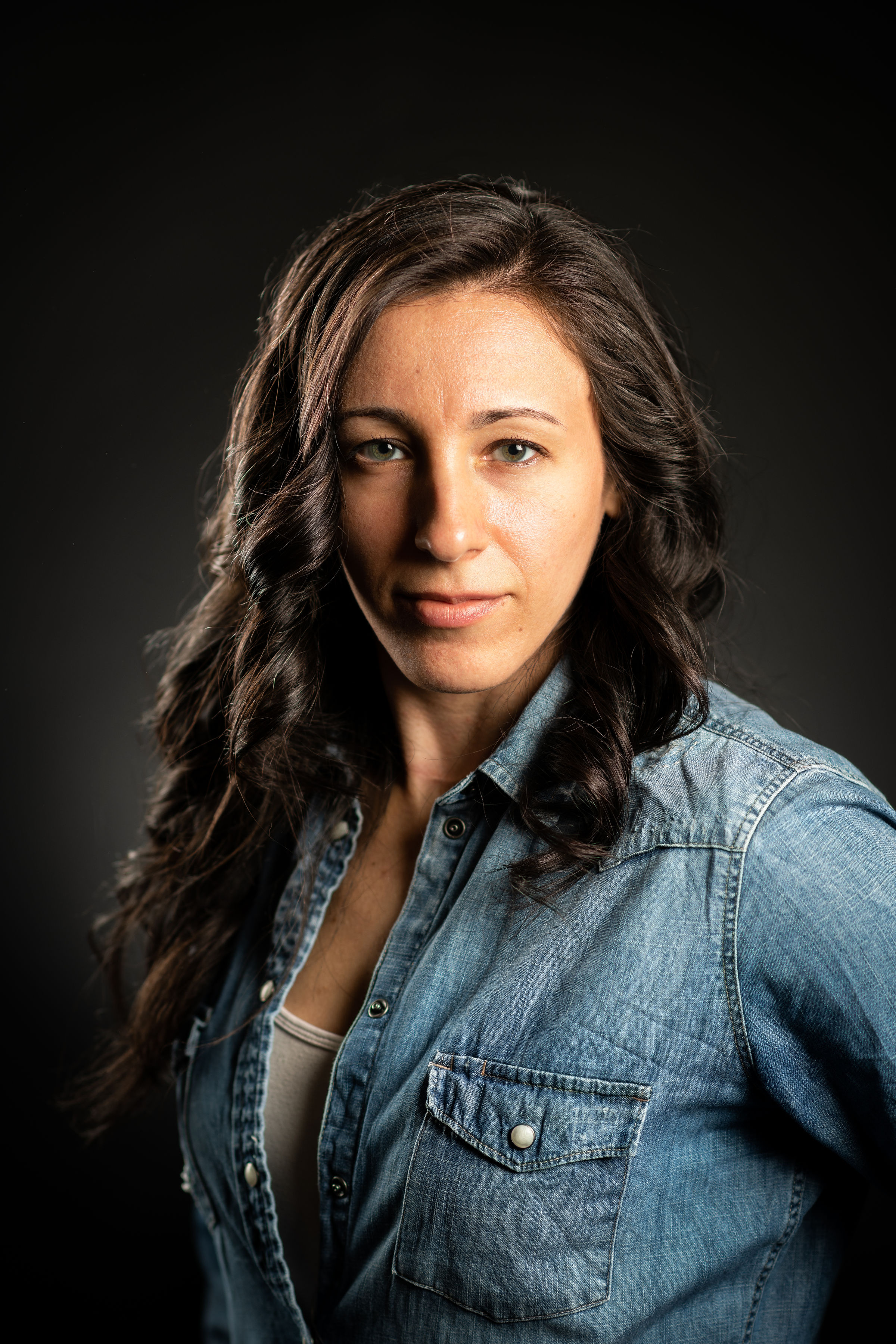 JillianGraniero_Headshots_RjStudios-2.jpg